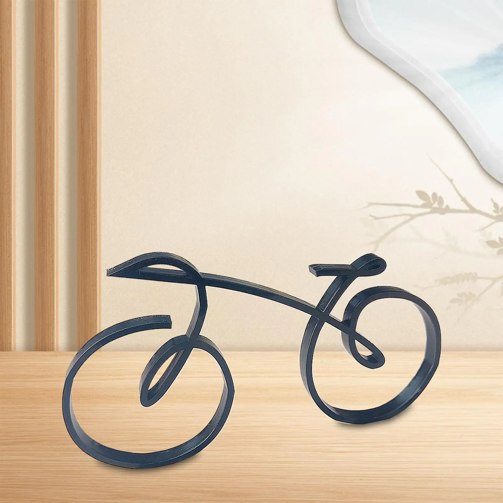 Sb65c614a7d704220a8552162b94a7