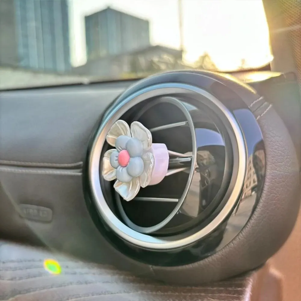 5PCS �Ϳ��� ������ �� ��� Ŭ�� ��ä�ο� �ڵ��� ���� û���� �Ʒθ� �׶��� �ڵ��� ���׸��� ��� �׼����� ũ�������� ����