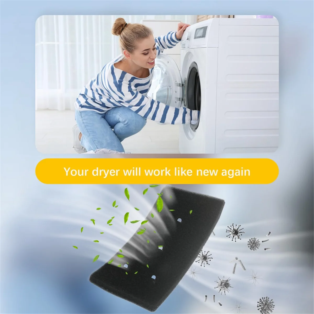 Slide image 9f3b4843094049139f2f94773088258e