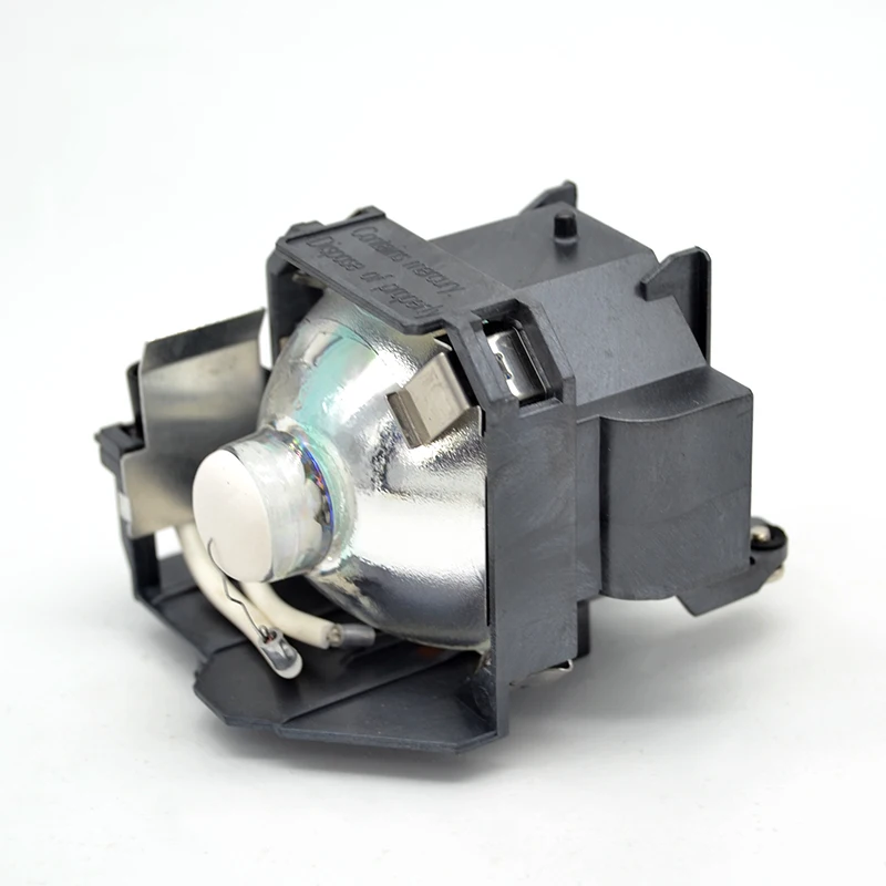 Epson projector parts Projector parts ELPLP36 V13H010L36 projector bulb suitable for Epson EMP-S4/EMP-S42/PowerLite S4180 day warranty