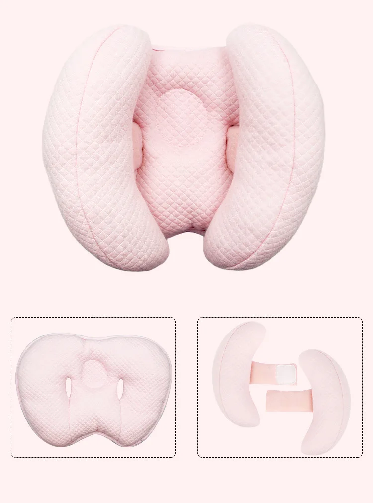 儿童枕
