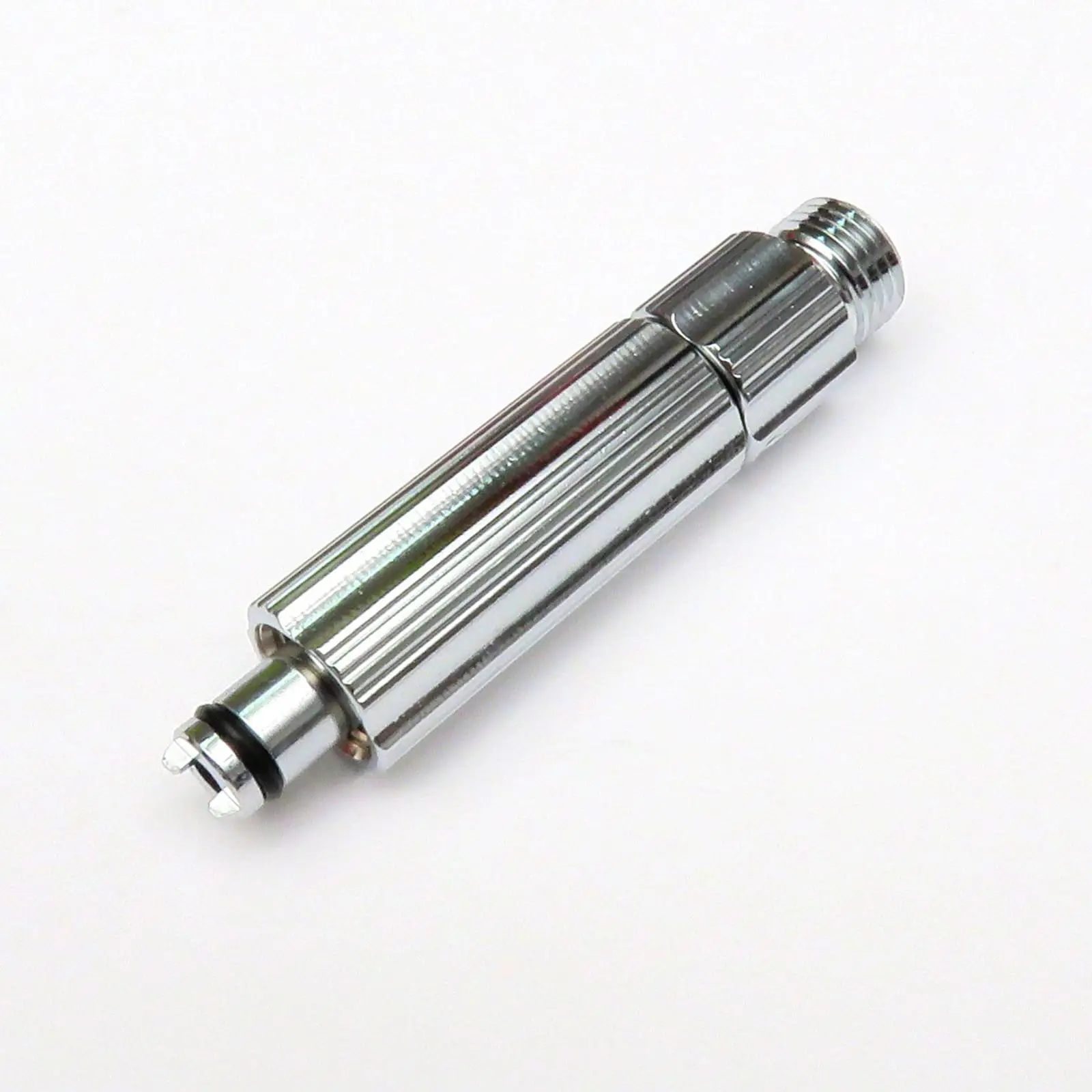 스쿠버 다이빙 조절기 조정 도구 인라인 조정 도구