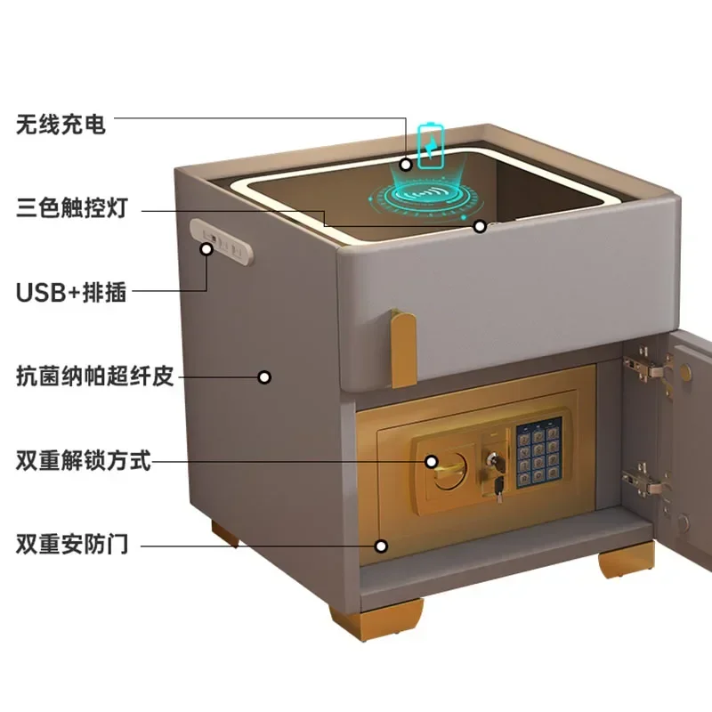 Slide image 57357d192a564a8890771d1af54c3d79