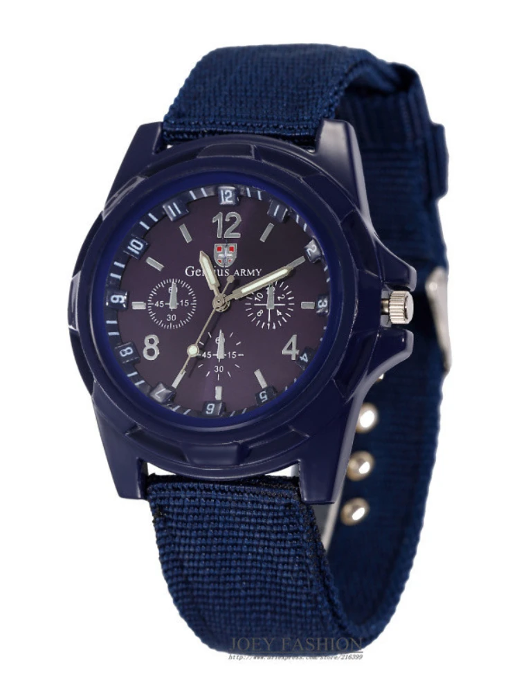 2022 Luxury Brand Men Watch Child Boy Students Military Watches Men Sport Watch Climbing Analog Quartz Clock Hot Orologio Uomo 