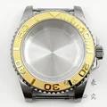 NO.16 Gold B2