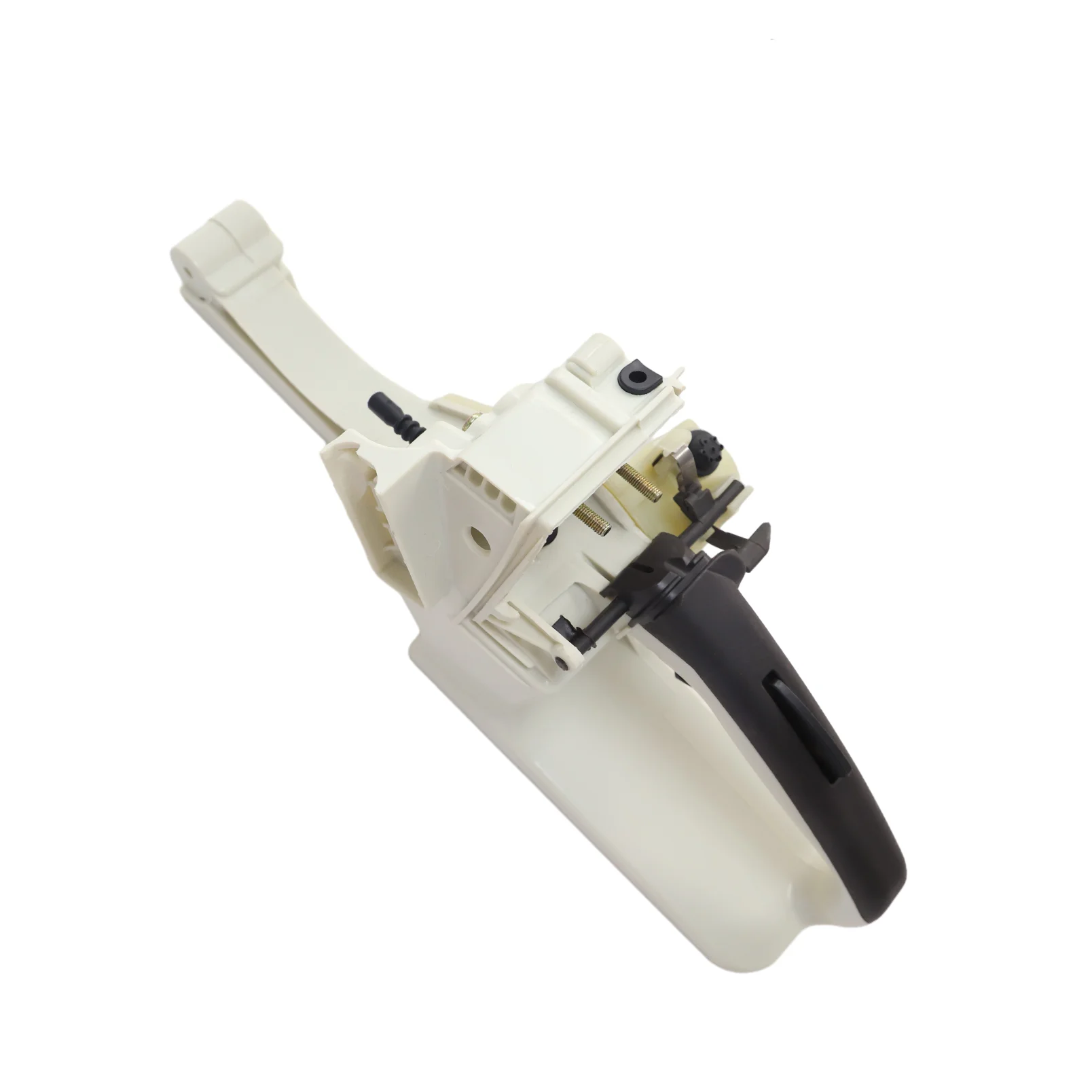 Gas Fuel Tank Rear Handle Fit Stihl 026 MS260 024 MS240 Chainsaw 1121 350 0829 5