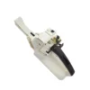 Gas Fuel Tank Rear Handle Fit Stihl 026 MS260 024 MS240 Chainsaw 1121 350 0829 5