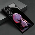 KHTY00744E