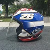 15371-ca2055.jpg Casque moto en forme de brouillard, asco ask afety elmet, nisex inter eason, testé