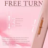 Electric Nail Drill Set Portable Quick Armor Removal Rechargeable Nail File for Acrylic Manicure Pedicure Polishing Tools 3