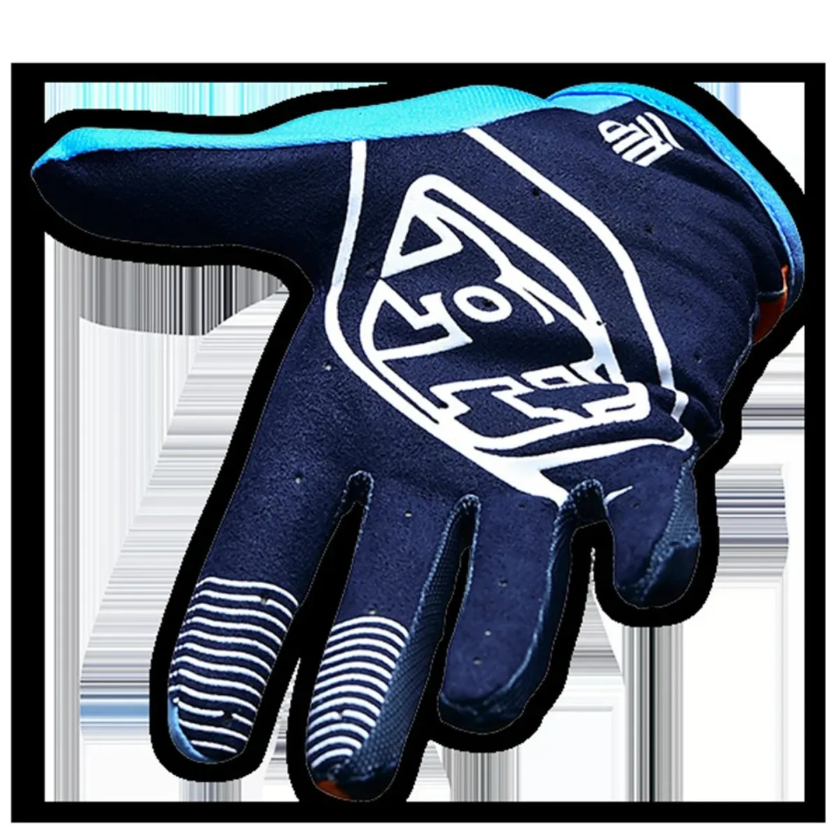 ������� �߿� ������ ��ȣ �尩, ��� ������ ����Ŭ�� �尩, ������� �尩, �����ε� �ø���, ��Ʈ �ҳ� ����, ����ǰ