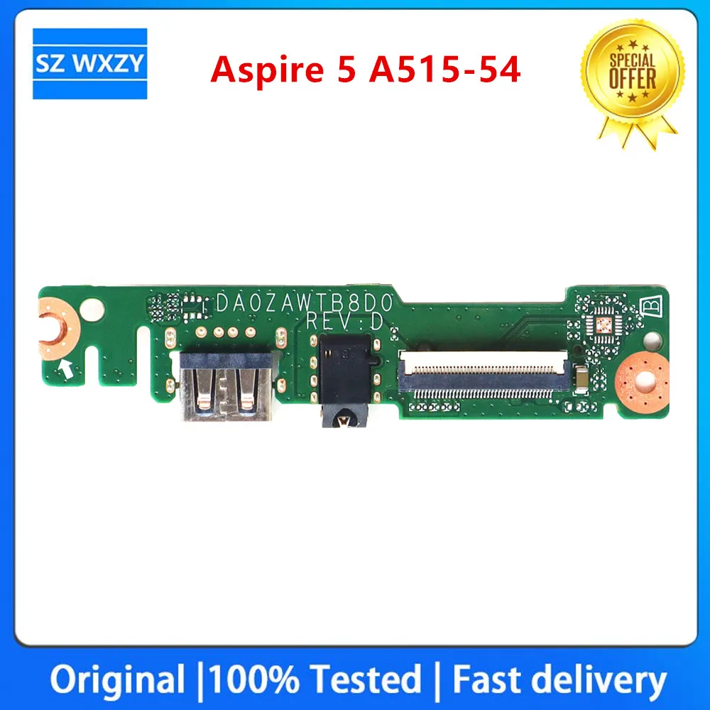 Sb65cc5fdadec4d72bfd20e5553b48