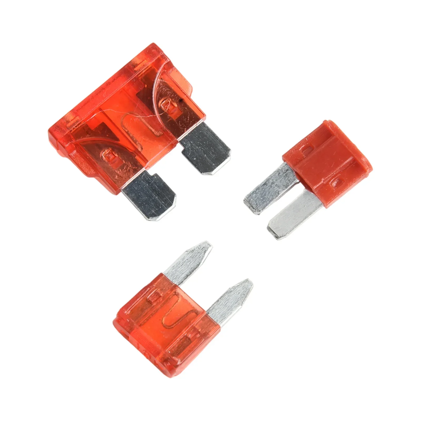 Circuit Adapter Compatibility Dash Cams Electrical System Piggyback Fuse Connectors New Circuits Cars Wire Harness