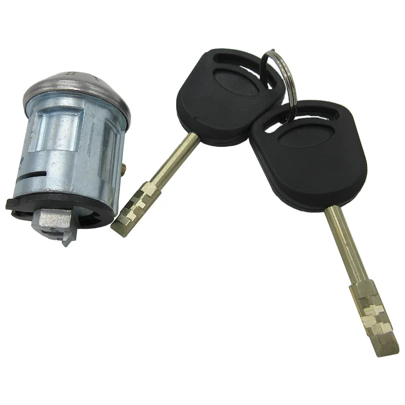 Ƽ Į ȭ   ŰƮ 2 Ű,  Ʈ 2.0 Di 2.3 2.4 Di 2.2 TDCi 2000-2014 95AGA3697AB 4932929 1022184