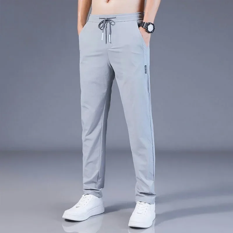 Casual Sports Pants Casual Pants Sports Pants Formal Trousers Printed Pants Corduroy Pants Cotton Linen Pants Long Pants 5452154