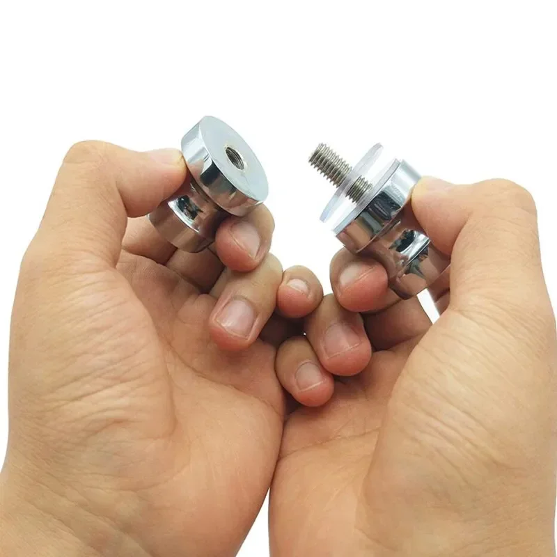 Door Handle Aluminum Alloy Bathroom Glass Shower Cabinet Window Kitchen Cupboard Hardware door handles,shower handles,shower handle,cabinet handles