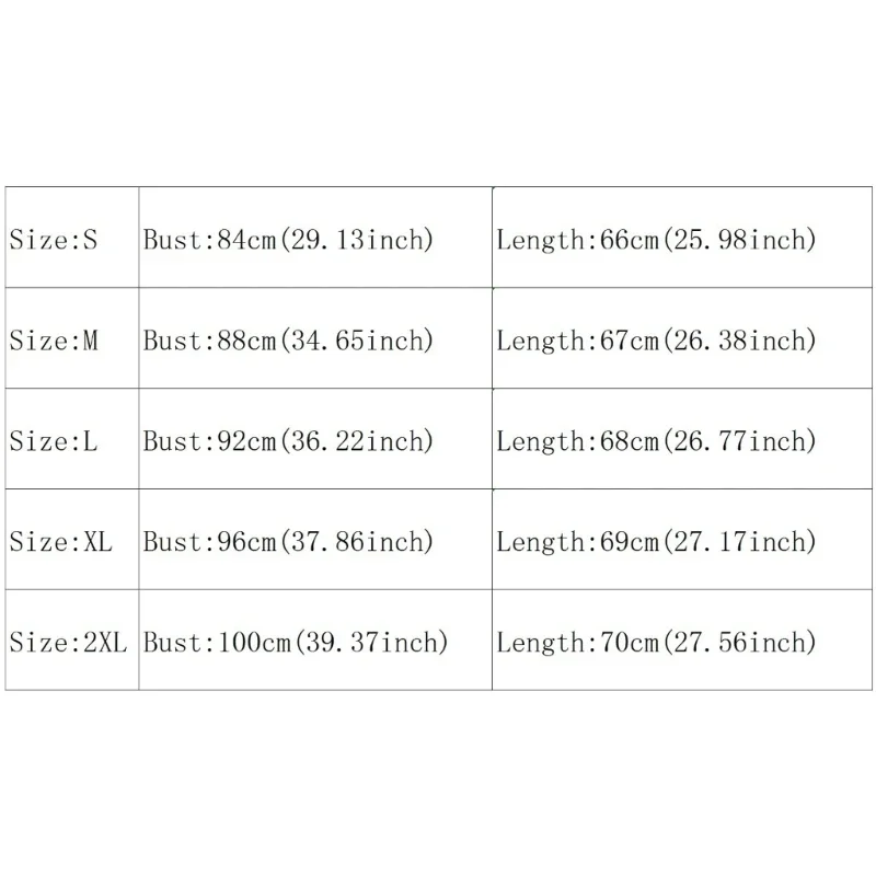 여성 단추 란제리 드레스 투명 Clubwear 스트리퍼 긴 소매 블라우스 새로운