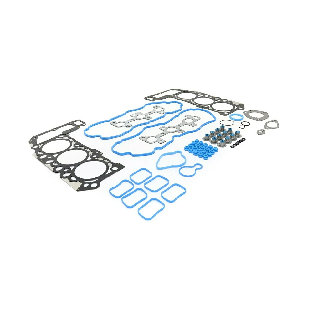  Ŷ Ʈ,  1500 Ÿ  ĿǴ 05-12 3.7L SOHC HS26229PT1