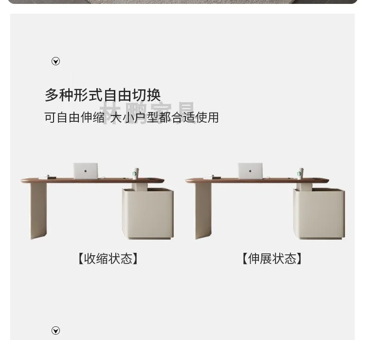 书桌369_07.jpg