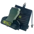 043-3HKC-GREEN Bag