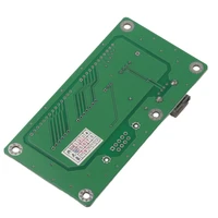 Dahao USB Port Card IF201A for China Embroidery Machine Circuit Board - Image 6