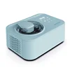 dippin dots ice cream maker creami ice cream maker ice cream machine maker commercial 1