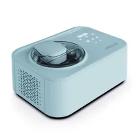 dippin dots ice cream maker creami ice cream maker ice cream machine maker commercial 1