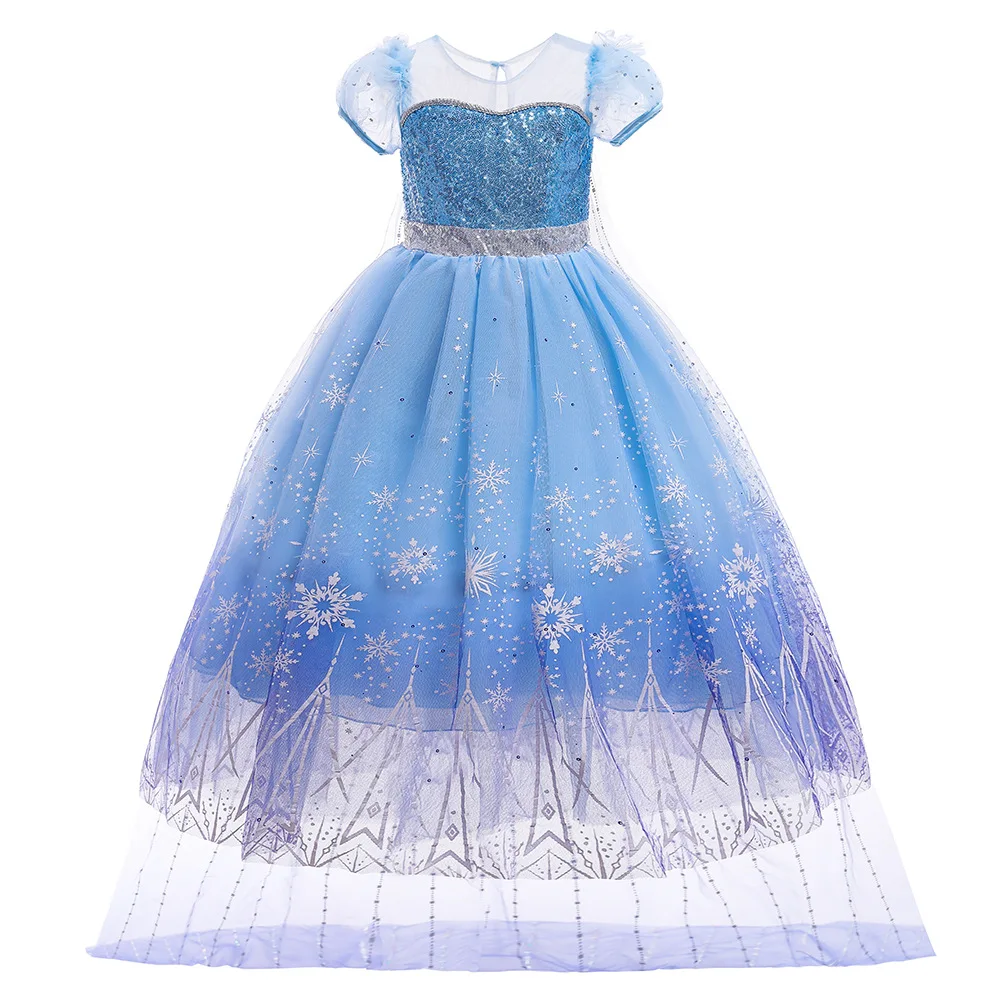 Cumpleaos Vestidos De Frozen Elegantes Vestidos De Frozen Cumpleaos Vestidos De Frozen Elegantes Vestidos De Frozen