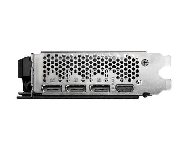 Slide image 9049517ed66d4a26a8782445fe13f7e8