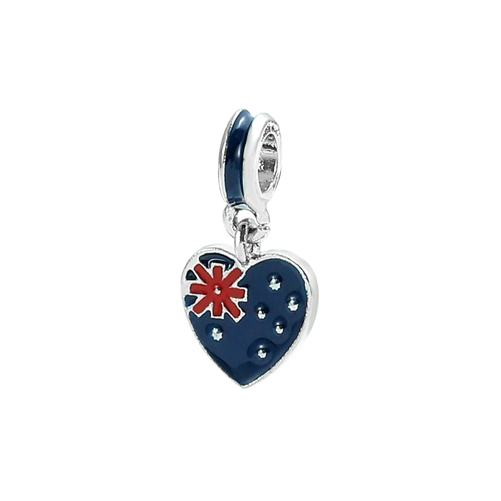 Australia Charms