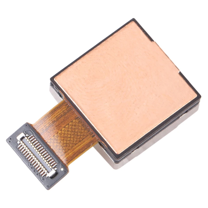 Back Facing Camera Xiaomi 11T Phone Back Rear Camera Repair Replace Module mobile phone camera module