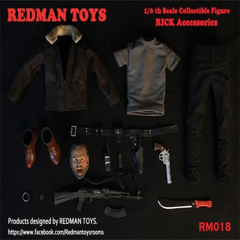 Sb65d4714b7e044988ca994976c230