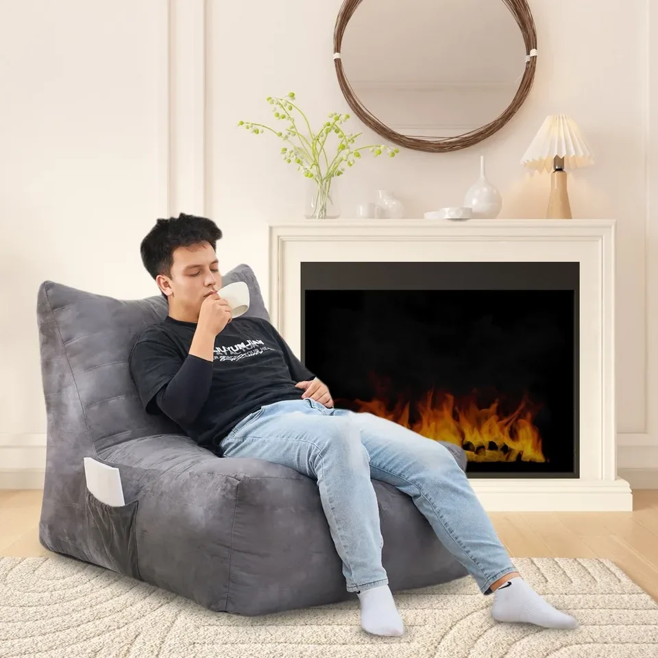 NSCネプチューンマン オードリー“若林”別注カラーver. &NSCビッグ ザ