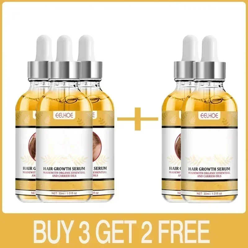 Buy 3 Get 2 Free