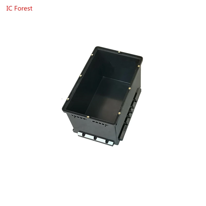 自動車用バッテリーボックス C11517-1 バッテリーBOX(インジケーター付) C11517-1 1個 BMO