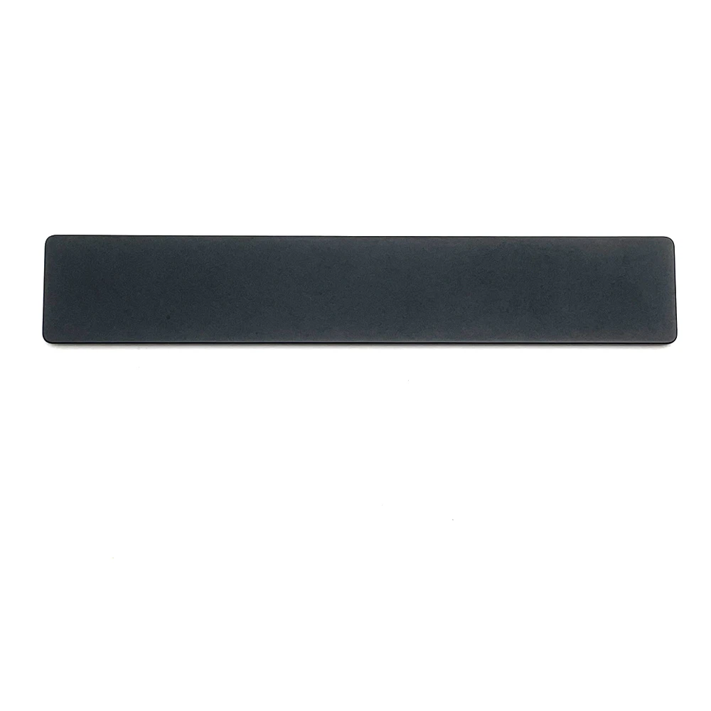 Keycap com Barra de Espaço do Teclado Tampa de Chave Dividida Dobradiça e Junta Base Macbook Pro Retina A1989 A1990 A1932 A2159 20232023 - Imagem 5