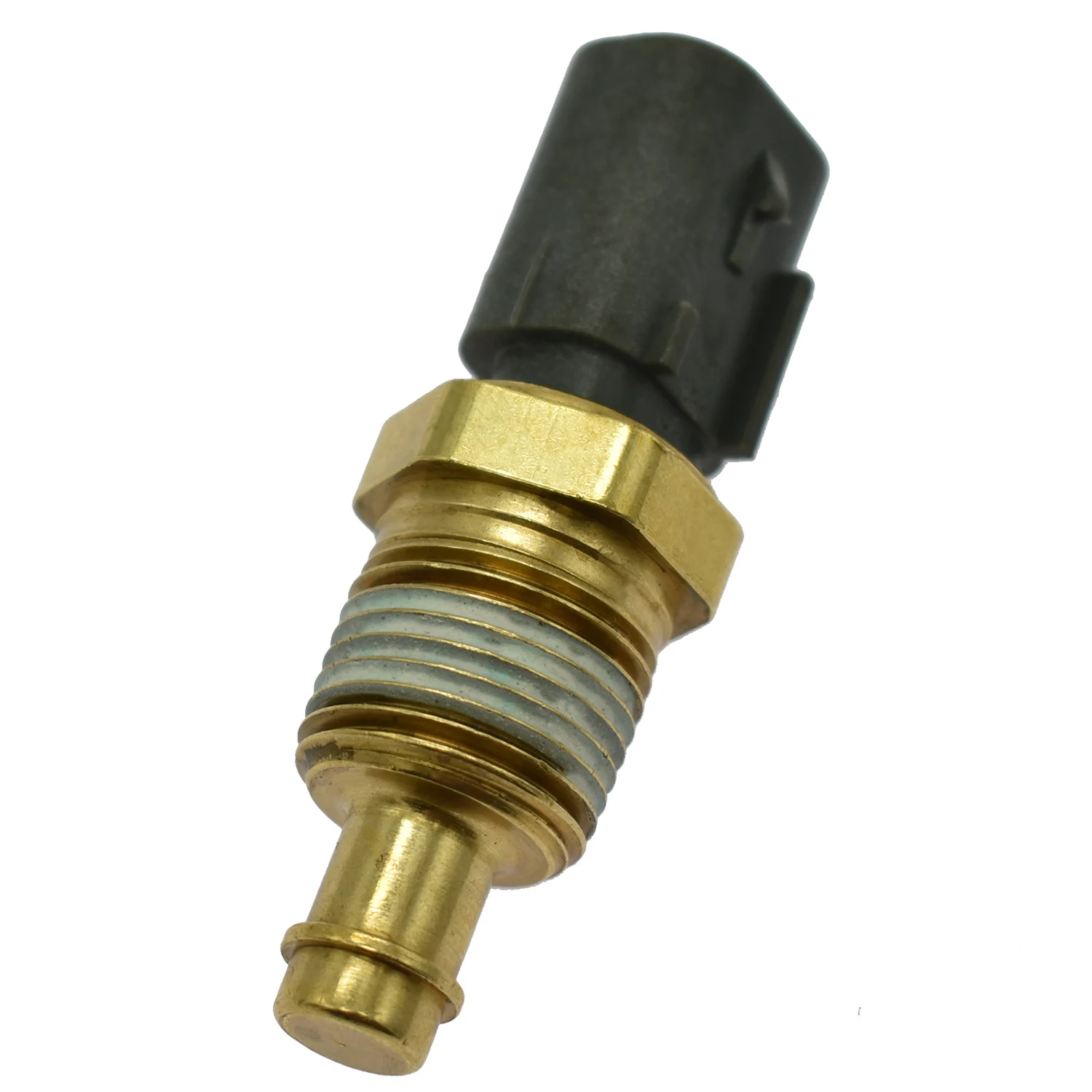 

5149077AB новый датчик температуры воды охлаждающей жидкости двигателя для Chrysler 300 Dodge Challenger Jeep Ram 1500 14562136 5149096AB