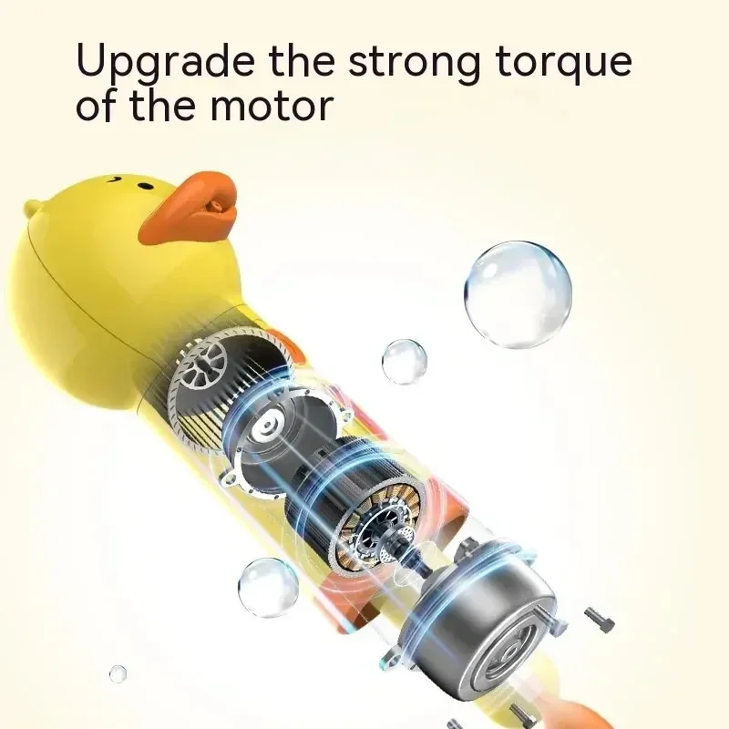 TOUA   ݷ û   ǰ , USB  ڵ  漭 ǰ , ݷ ׼