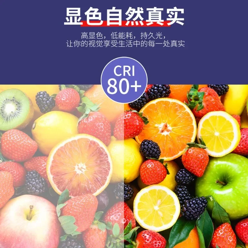 Slide image eb909474d79240c4bd4948b3f36ed271