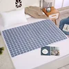 Washable Mattress Urine Mat for Baby Toddler Cartoon Bed Nappy Diaper Breathable Adult Elder Incontinence Bed Pad Changing Sheet 3