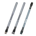 3PCS Mix Set