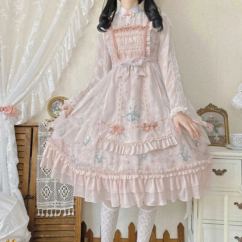 м Ϳ θŸ 巹, Ż ġ  , Ϳ ũ θŸ 巹,  Ʈ θŸ 巹