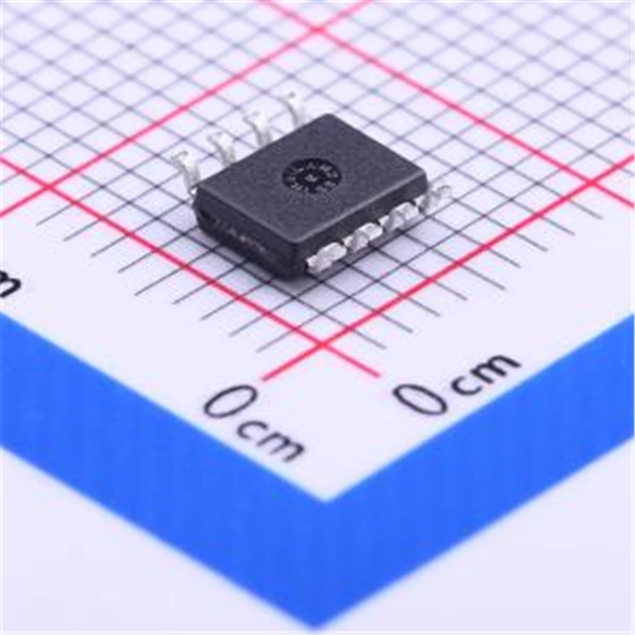 TC4422AVOA713