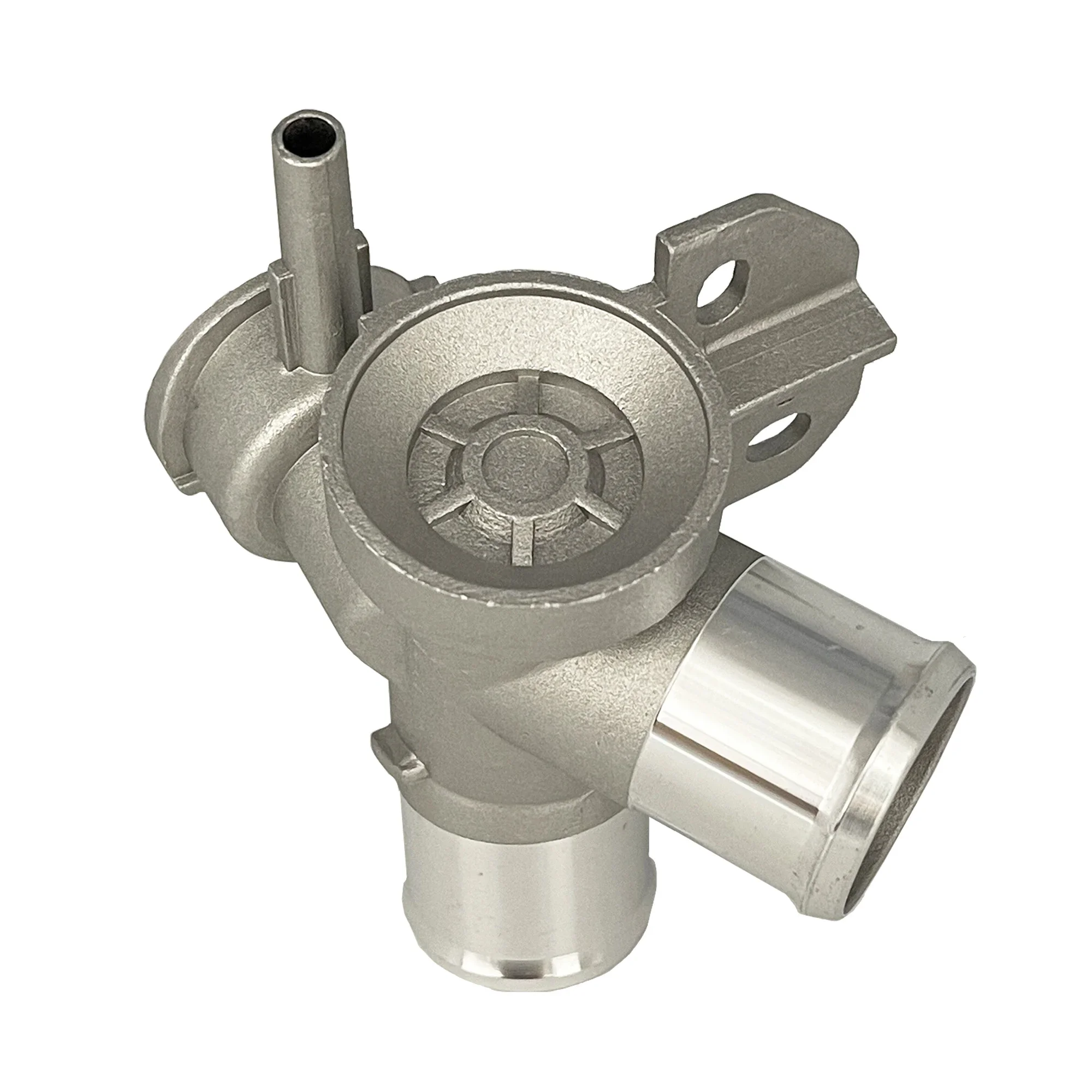 車用ガス燃料フィラーカバー、に適合する 日産、に適合する クエスト