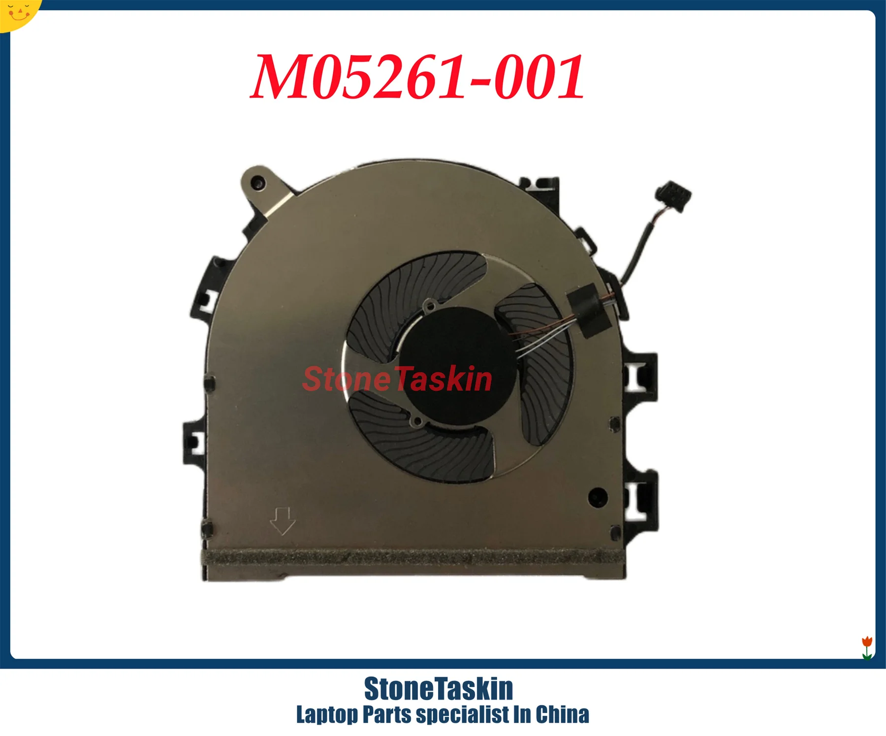 850 g7 M05261-001 .jpg