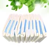 10pcs Adult Diaper Patient Special Diaper Simple Water-Absorbing Protective Adult Diaper (Size L, 1 Pack has 10pcs) 5