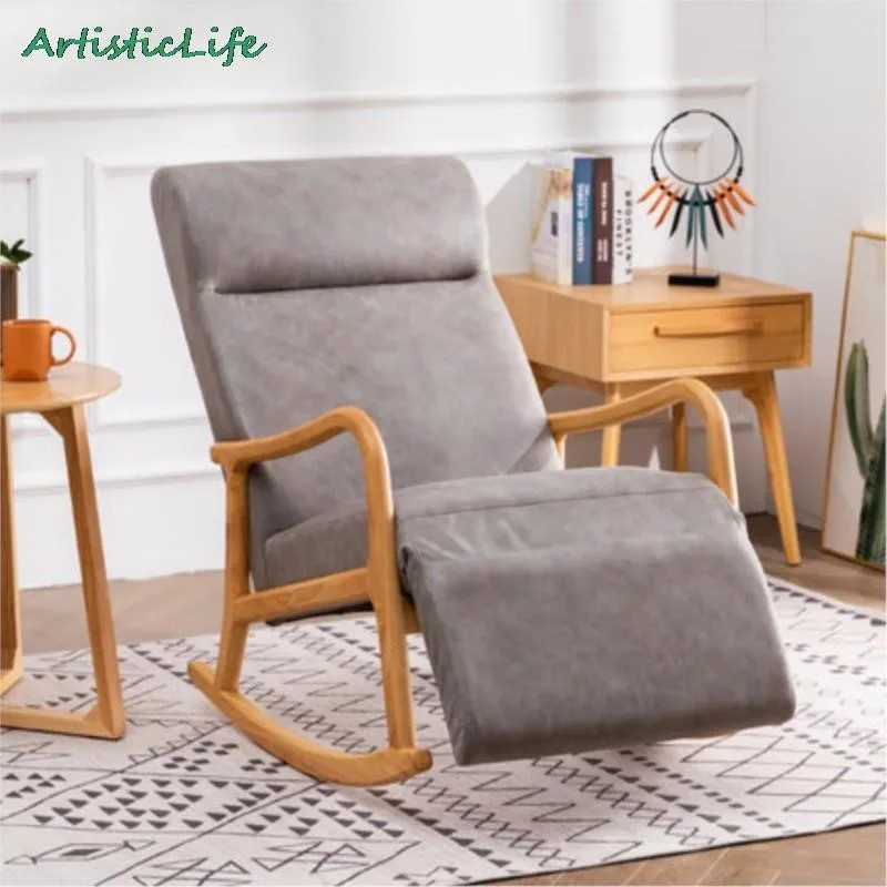 ArtisticLife-Ǿ ŷ , Ȩ ڴ к긯  ,  ̴ϸָƮ   Ŭ̴ , ܴ  