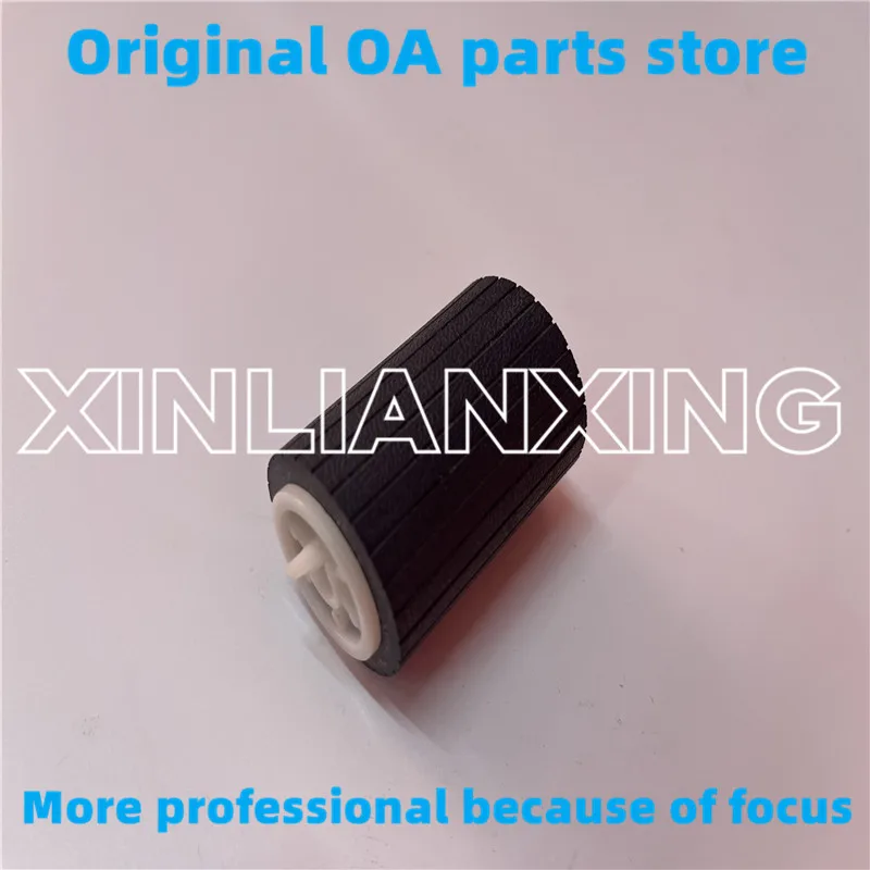 

Original Pickup Roller for Ricoh SP320SN DN SFN SP325SFW SP320 SP325 paper take-up wheel Carton feed wheel