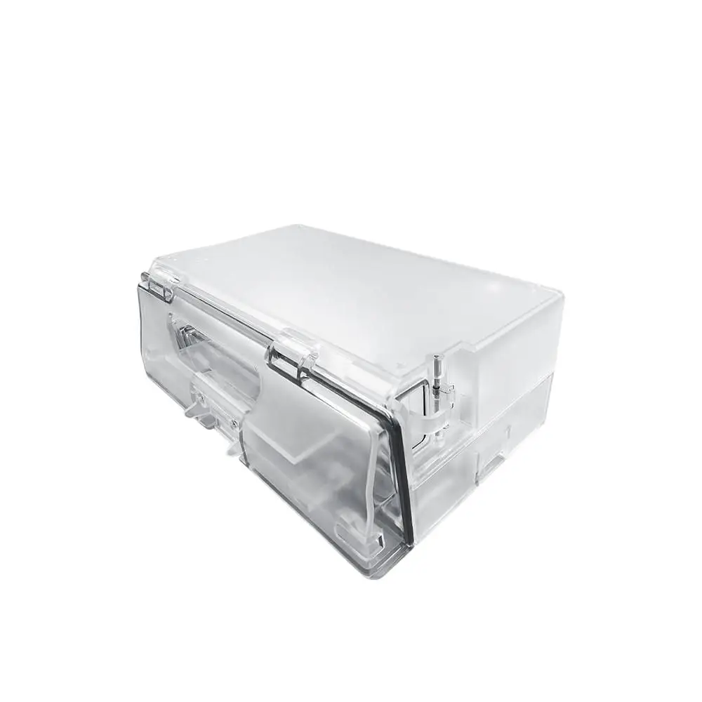 Computers e Electronics