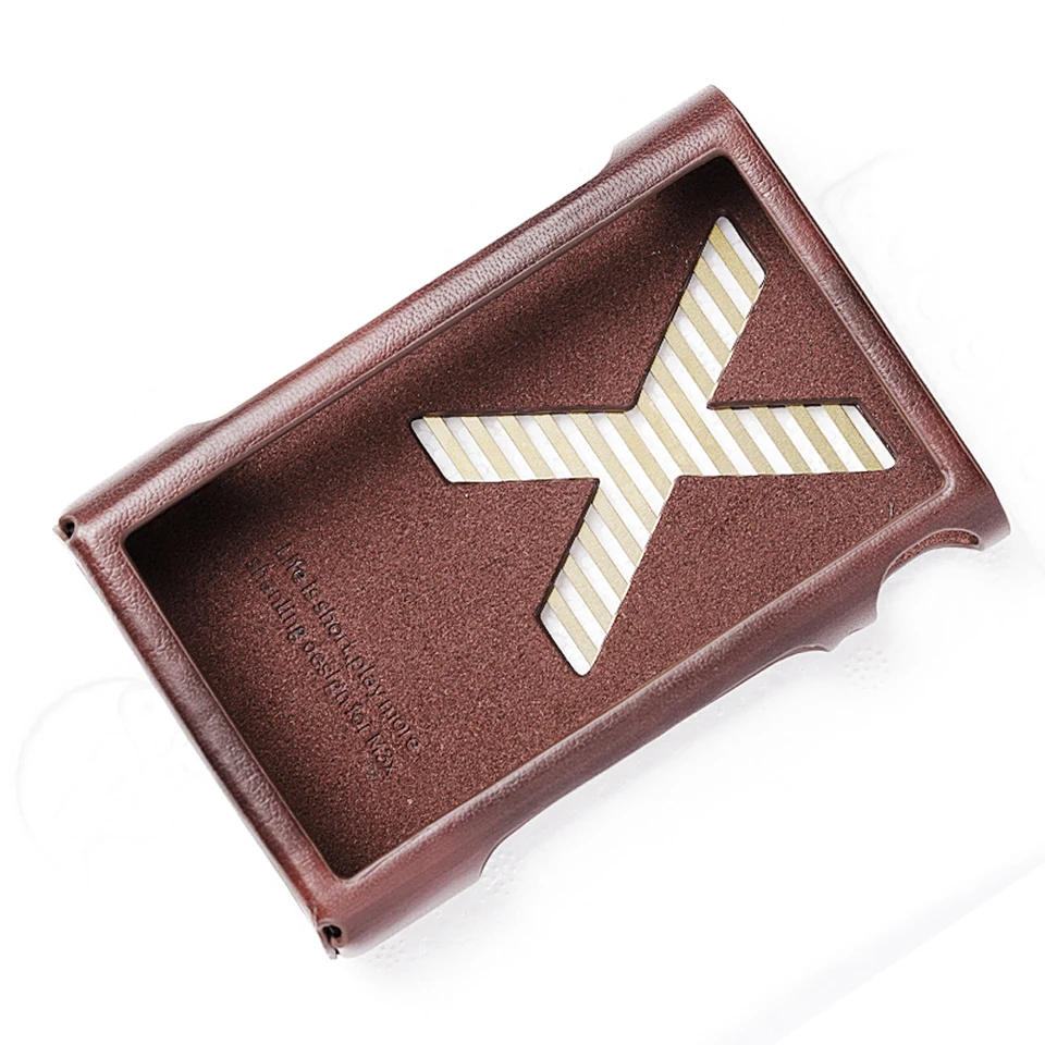 Sb65e76c5a3414bb1aa7527bfff4f0